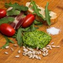 다정한 농장 이미지