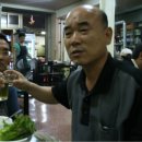 남영농장 이미지