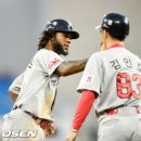 고메즈