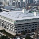 ㈜인천교통 이미지