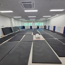 인천한들초등학교 이미지