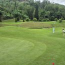 SJ골프 아카데미 이미지