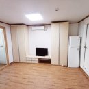 아임공인중개사사무소 이미지