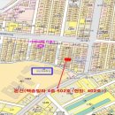 해운대로61번길 이미지