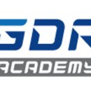 GDR아카데미 분당정자점 이미지