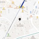 휘경32 이미지