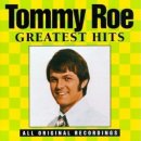 Dizzy - Tommy Roe: with Lyrics 이미지