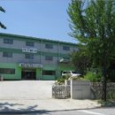 석암로1길 이미지