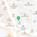 조현정신건강의학과의원 이미지