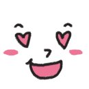 또또키즈풀빌라 이미지