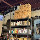 주영카써비스 이미지