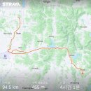 안성맞춤랜드18 이미지