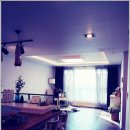 노빌리움APT 이미지