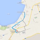 24시K마트 이미지