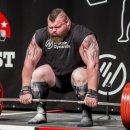 산성PT뉴에스짐 이미지