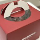 진명농장1 | 동물성 생크림 100% 딸기 케이크 목동 라샤린파츠 내돈내산/시즈니크, 옵스 케이크 비교