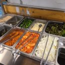 원곡식당 이미지