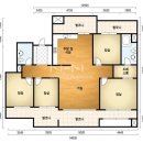 이안월배아파트 이미지