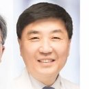 김정식내과의원 이미지