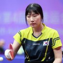 장애인스포츠센터 체육관 이미지