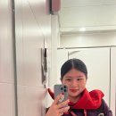 🇭🇰 08 training joluv, dayoff at Hanguk