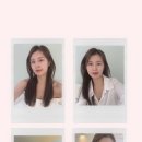 헤어바이선주 이미지