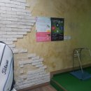 파스칼 스크린 이미지