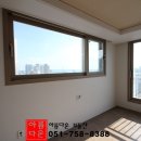 광안예서더불어아파트 이미지