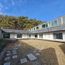 문화기업 | 기업체 단체 연수원 기업 강연 워크숍 한국문화연수원 방문 후기