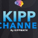 A&C프라자 이미지