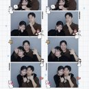 반석마켓 | 슴여덟의 끝과 슴아홉의 시작