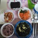 집밥멍선생 이미지