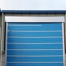 수원-0898 이미지