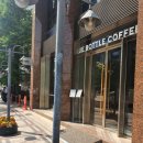 콜드바틀 이미지