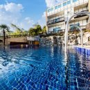 가조도풀하우스 이미지