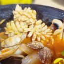 처인대반점 이미지