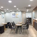 대도한의원 이미지