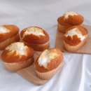 생크림어린이집 이미지