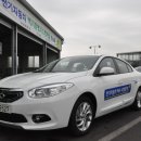 중앙택시㈜ 이미지