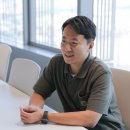 잼팟 주식회사 이미지