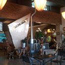 오렌지휴게소 이미지