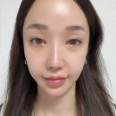 크림성형외과의원 이미지