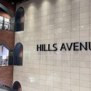 정다운산부인과의원 이미지