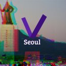 &lt;22대 국회 D-22&gt; 민주당 공약, 지역 공약 정리