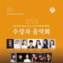 두남재아트홀 이미지