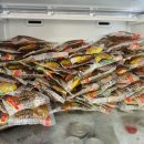 덕실농장 이미지