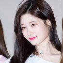 높은음자리 이미지