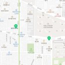 이에스드림타워 네이버블로그