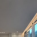 부영세탁 | 광주 산월 부영 6차 37평 리모델링, 미니멀 감성으로 완성한 공간 |여백디자인 시공 후기