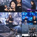 트라이비 카카오 검색결과